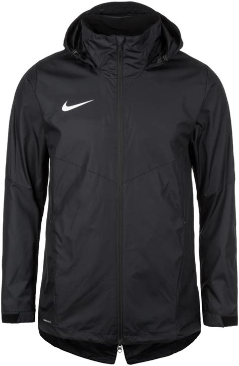 nike academy 18